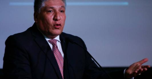 Sigifredo-Lopez.jpg