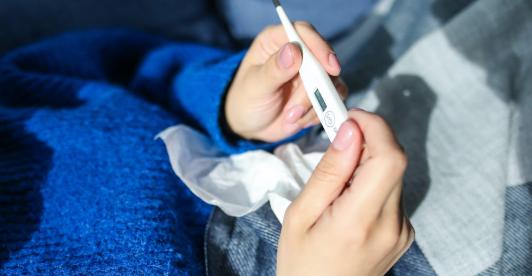 Sigue-la-virosis-de-fiebre-alta-en-Cartagena_-consejos-y-recomendaciones-1-1.jpg