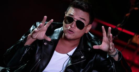 Silvestre-Dangond-se-contagio-de-covid-19-Foto-Colprensa.jpg
