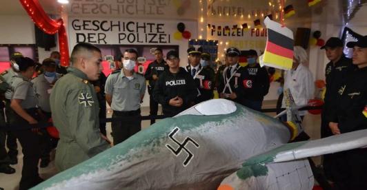 Simbolos-nazis-tulua.jpg
