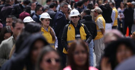 Simulacros-en-empresas-¿son-tomados-con-responsabilidad.jpg