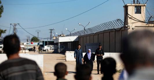 Siria-dos-ataques-de-Estado-Islamico-dejo-mas-de-30-muertos.jpg