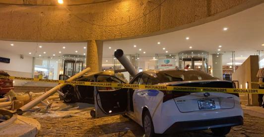 Sismo-Mexico-balance.jpg