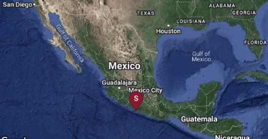 Sismo-en-Mexico.jpg
