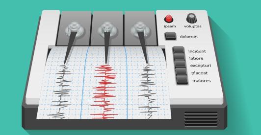 Sismo_Antioquia.jpg
