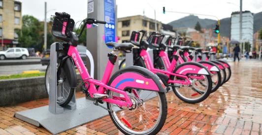Sistema-de-Bicicletas-Compartidas-en-Bogota_-mas-de-400.000-viajes-se-han-realizado.jpg