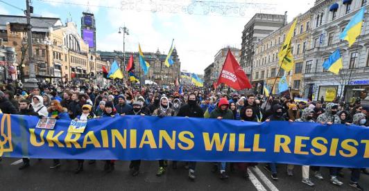Situacion-Ucrania-Rusia-AFP.jpg