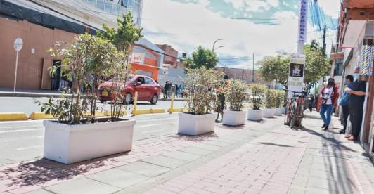 Soacha_medidas_reactivacion.jpg