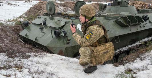 Soldado-de-Ucrania-AFP.jpg