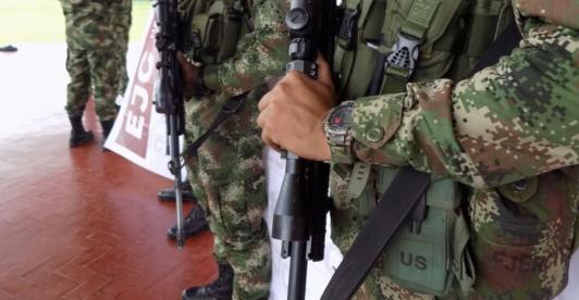 Soldado-es-asesinado-por-un-companero-en-Soacha.jpg