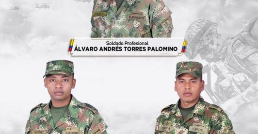 Soldado-muertos-en-ituango-Foto-Ejercito.jpg