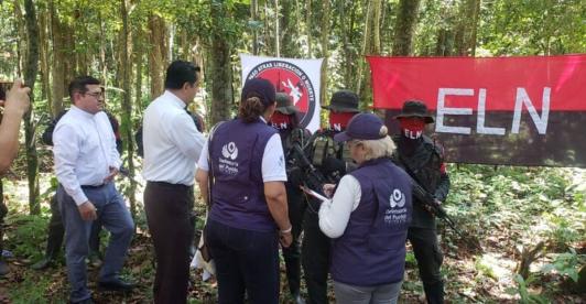 Soldado-secuestrado-por-el-Eln-fue-liberado.jpg