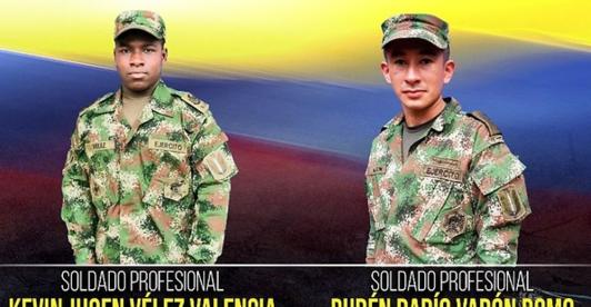 Soldados-muertos.jpg