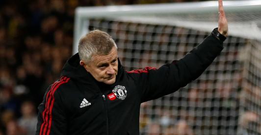 Solskjaer-Manchester-United.jpg
