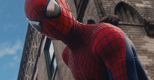Spiderman-No-Way.jpg