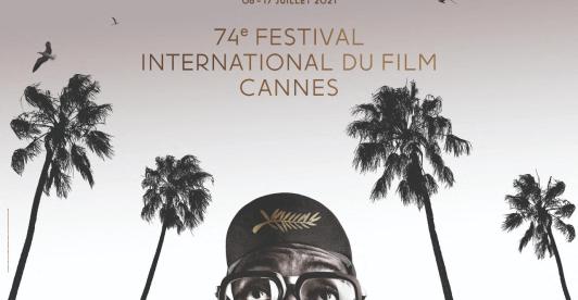 Spike-Lee-Cannes.jpg