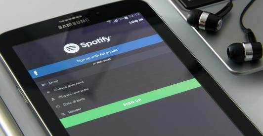 Spotify-2.jpg