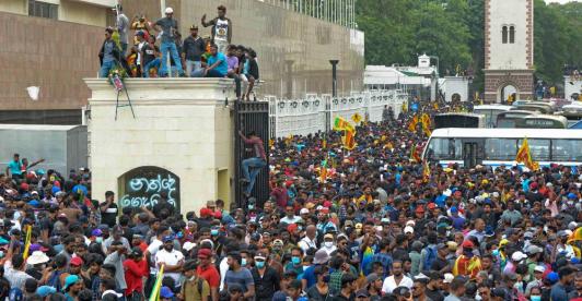 Sri-Lanka.jpg
