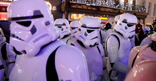 Star-Wars-foto-AFP.jpg