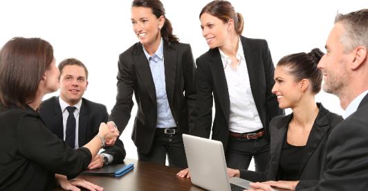 Startup-desarrollo-metodologia-para-aumentar-habilidades-en-los-trabajadores.jpg