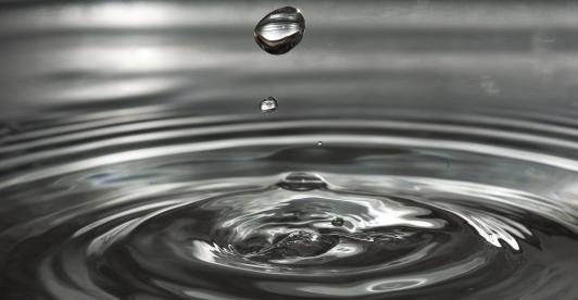 Suba-agua.jpg