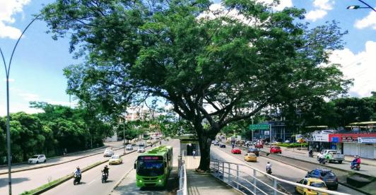 Subsidio-Tarifa-Metrolinea.jpg