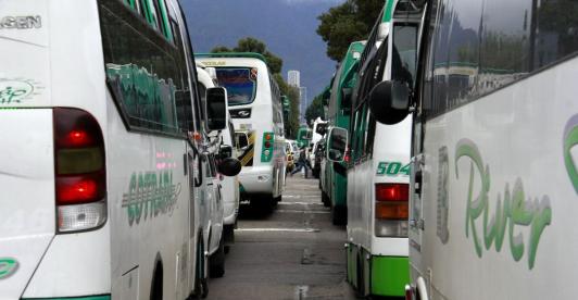 Subsidio-transporte-escolar.jpg