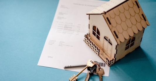 Subsidio-vivienda-2022.jpg