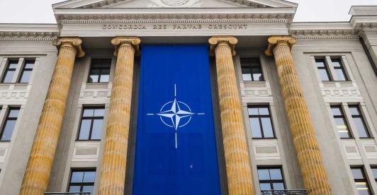 Suecia-Otan-AFP.jpg