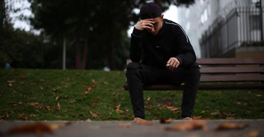 Suicidio-de-menores-en-Colombia-Foto-Colprensa.jpg