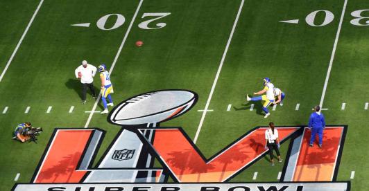 Super-Bowl-AFP.jpg