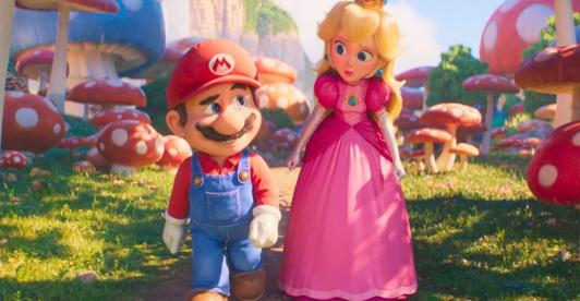 Super-Mario-Bros.-esta-batiendo-todos-los-records-1.jpg