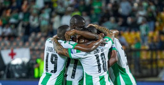 Superliga_-en-el-partido-de-ida-Nacional-visito-al-Pereira.jpg