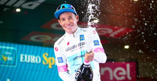 Superman-Lopez-es-campeon-de-la-Vuelta-a-Colombia-2023.jpg