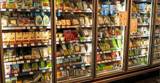 Supermercado-foto-Pixabay.jpg