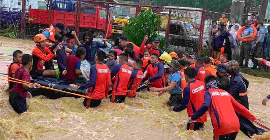 Supertifon-en-Filipinas.jpg