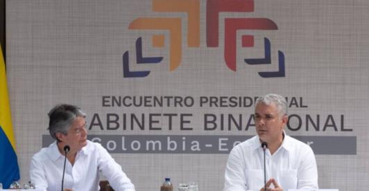 Supuesta-compra-de-avion-de-Colombia-a-Ecuador.jpg