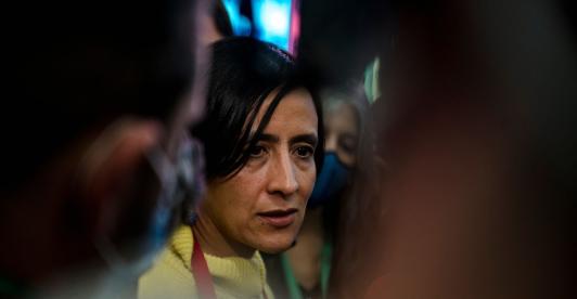 Susana-Muhamad-elegida-entre-las-mujeres-que-lideran-la-lucha-climatica-en-el-planeta.jpg