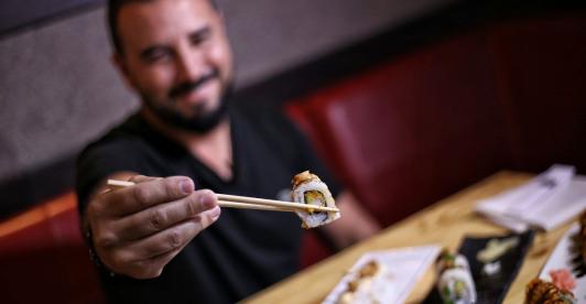Sushi-Master-Tulio-Zuluaga.jpg