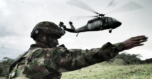 Suspension-del-cese-al-fuego-¿cuando-se-reanudan-las-operaciones-militares-contra-el-EMC-de-las-FARC.jpg