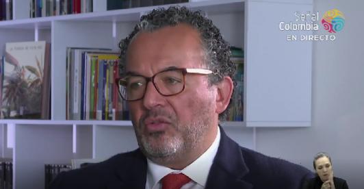 Tal-como-esta-no-puede-asumir-la-Paz-Total__-presidente-de-la-JEP-Roberto-Vidal.jpg