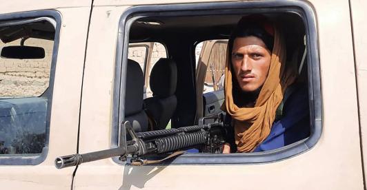 Talibanes-Afganistan-Kabul-1.jpg