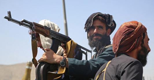 Talibanes-EEUU-Salida.jpg
