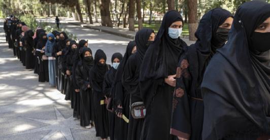 Talibanes-prohiben-a-las-mujeres-acceder-a-la-universidad.jpg
