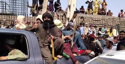 Talibanes-toman-poder.jpg