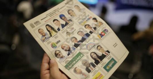 Tarjeton-para-las-elecciones-presidenciales.jpg