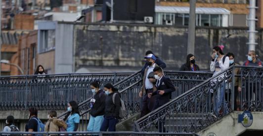 Tasa-de-desempleo-asi-se-ubico-durante-el-mes-de-mayo.jpg