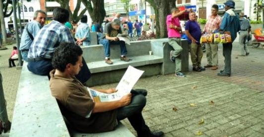 Tasa-de-desempleo-cayo-al-114-en-febrero.jpg