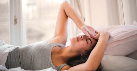 Te-duele-la-cabeza-cuando-tienes-relaciones-sexuales.jpg