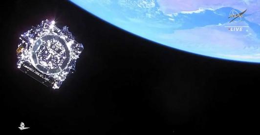 Telescopio-James-Webb-Foto-AFP.jpg